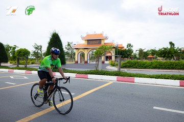 Photo VIET NAM TRI FACTOR CHAMPIONSHIP x HO CHI MINH CITY CHAMPIONSHIP NĂM 2025 - a93861db61ff1bfd239a1cbd58c1766c.jpg