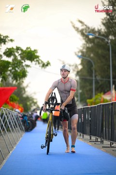 Ảnh sự kiện VIET NAM TRI FACTOR CHAMPIONSHIP x HO CHI MINH CITY CHAMPIONSHIP NĂM 2025 - a93aa97bfaa6b5b0be5b545ee8967358.jpg