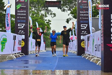 Ảnh sự kiện VIET NAM TRI FACTOR CHAMPIONSHIP x HO CHI MINH CITY CHAMPIONSHIP NĂM 2025 - a93ede4ad149a75d642cd8b9ea835111.jpg