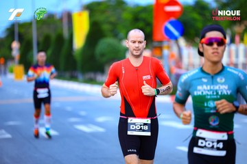 Ảnh sự kiện VIET NAM TRI FACTOR CHAMPIONSHIP x HO CHI MINH CITY CHAMPIONSHIP NĂM 2025 - a9400cd79d95b483da28e50fe6cb0e44.jpg