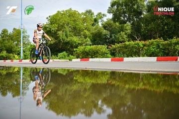 Ảnh sự kiện VIET NAM TRI FACTOR CHAMPIONSHIP x HO CHI MINH CITY CHAMPIONSHIP NĂM 2025 - a942c290eebe17591e0d560769982d24.jpg