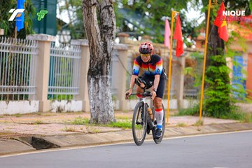Ảnh sự kiện VIET NAM TRI FACTOR CHAMPIONSHIP x HO CHI MINH CITY CHAMPIONSHIP NĂM 2025 - a948eb01804977c53747063a7a0097df.jpg