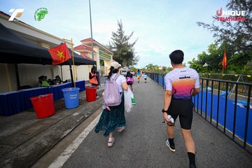 Ảnh sự kiện VIET NAM TRI FACTOR CHAMPIONSHIP x HO CHI MINH CITY CHAMPIONSHIP NĂM 2025 - a94a496b66e06a9bc6e842f596c7ac31.jpg
