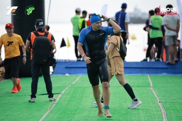 Ảnh sự kiện VIET NAM TRI FACTOR CHAMPIONSHIP x HO CHI MINH CITY CHAMPIONSHIP NĂM 2025 - a94dfc6800b418206a9447e4b1ff4cb5.jpg