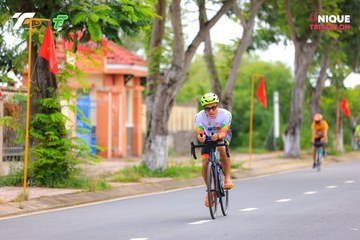 Ảnh sự kiện VIET NAM TRI FACTOR CHAMPIONSHIP x HO CHI MINH CITY CHAMPIONSHIP NĂM 2025 - a951da60a72a7eaf78c462a4562c9035.jpg
