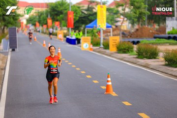Ảnh sự kiện VIET NAM TRI FACTOR CHAMPIONSHIP x HO CHI MINH CITY CHAMPIONSHIP NĂM 2025 - a954d856ea33b4bc21b218cceaede08b.jpg