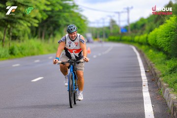 Ảnh sự kiện VIET NAM TRI FACTOR CHAMPIONSHIP x HO CHI MINH CITY CHAMPIONSHIP NĂM 2025 - a955dbe9b42cc6fe447780c8338e2173.jpg