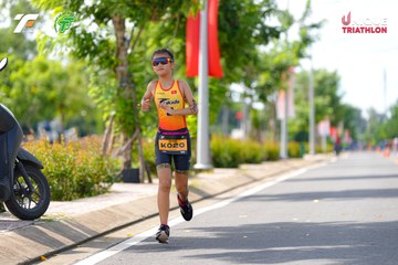 Ảnh sự kiện VIET NAM TRI FACTOR CHAMPIONSHIP x HO CHI MINH CITY CHAMPIONSHIP NĂM 2025 - a95891c513dd9538be4d4559a07edb77.jpg