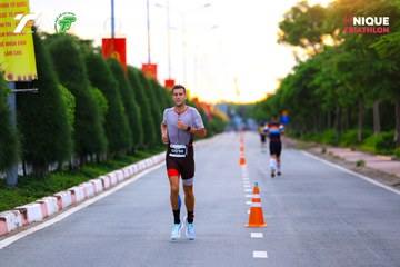 Ảnh sự kiện VIET NAM TRI FACTOR CHAMPIONSHIP x HO CHI MINH CITY CHAMPIONSHIP NĂM 2025 - a95a5a6804c22e96c526be274f6e549a.jpg