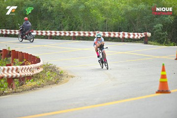 Ảnh sự kiện VIET NAM TRI FACTOR CHAMPIONSHIP x HO CHI MINH CITY CHAMPIONSHIP NĂM 2025 - a95e5d1f27eeca34c15d4b862f581f65.jpg