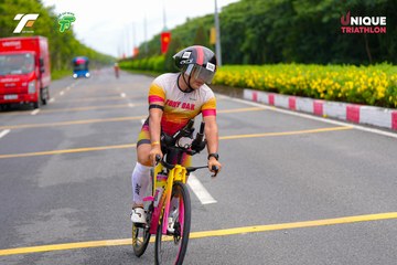 Ảnh sự kiện VIET NAM TRI FACTOR CHAMPIONSHIP x HO CHI MINH CITY CHAMPIONSHIP NĂM 2025 - a95e7d7f2db2e8ed300dd92a3da9d7be.jpg