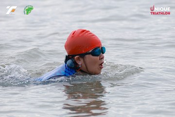 Ảnh sự kiện VIET NAM TRI FACTOR CHAMPIONSHIP x HO CHI MINH CITY CHAMPIONSHIP NĂM 2025 - a95e7e0b60cd14a83245c5096618c372.jpg