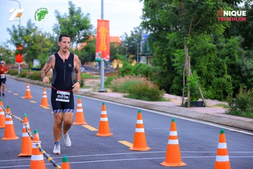 Ảnh sự kiện VIET NAM TRI FACTOR CHAMPIONSHIP x HO CHI MINH CITY CHAMPIONSHIP NĂM 2025 - a95f452e6d29a5eba3ab94e01f488801.jpg