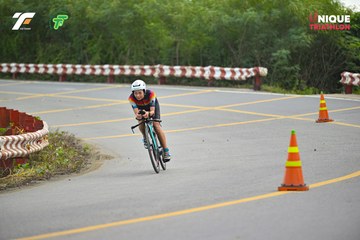 Ảnh sự kiện VIET NAM TRI FACTOR CHAMPIONSHIP x HO CHI MINH CITY CHAMPIONSHIP NĂM 2025 - a961785a4a645a5eff2d19e47cea8f56.jpg