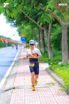 Ảnh sự kiện VIET NAM TRI FACTOR CHAMPIONSHIP x HO CHI MINH CITY CHAMPIONSHIP NĂM 2025 - a9621992fc31084c3cbaf9919f3e7b87.jpg