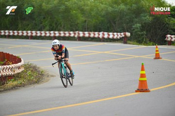 Ảnh sự kiện VIET NAM TRI FACTOR CHAMPIONSHIP x HO CHI MINH CITY CHAMPIONSHIP NĂM 2025 - a9638c4f9b06d7e2401ac66d1193e625.jpg