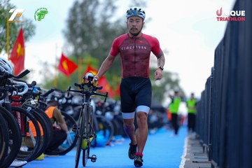 Ảnh sự kiện VIET NAM TRI FACTOR CHAMPIONSHIP x HO CHI MINH CITY CHAMPIONSHIP NĂM 2025 - a96437edfafbdf4951a5c05ebbf3e3a8.jpg