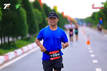 Ảnh sự kiện VIET NAM TRI FACTOR CHAMPIONSHIP x HO CHI MINH CITY CHAMPIONSHIP NĂM 2025 - a96b93893eadc40c54bb526a6f046702.jpg