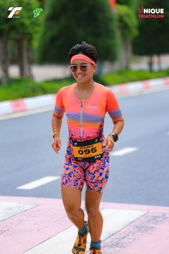 Ảnh sự kiện VIET NAM TRI FACTOR CHAMPIONSHIP x HO CHI MINH CITY CHAMPIONSHIP NĂM 2025 - a96eeeced9bb2322929ee12c04fec913.jpg