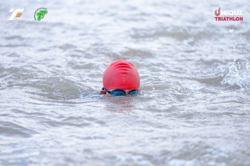 Ảnh sự kiện VIET NAM TRI FACTOR CHAMPIONSHIP x HO CHI MINH CITY CHAMPIONSHIP NĂM 2025 - a96ff37c69560e008d1b4c77fa8fe57b.jpg