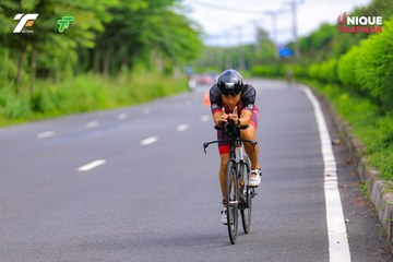 Ảnh sự kiện VIET NAM TRI FACTOR CHAMPIONSHIP x HO CHI MINH CITY CHAMPIONSHIP NĂM 2025 - a9709b426618e6f03cf0cd31d9a41d81.jpg