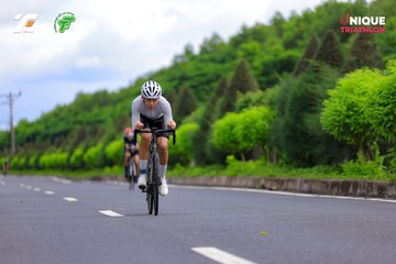 Photo VIET NAM TRI FACTOR CHAMPIONSHIP x HO CHI MINH CITY CHAMPIONSHIP NĂM 2025 - a971bfbd526af4e640dcfc80d9410144.jpg
