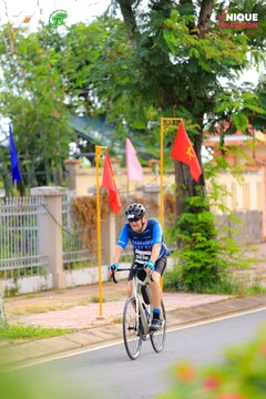 Ảnh sự kiện VIET NAM TRI FACTOR CHAMPIONSHIP x HO CHI MINH CITY CHAMPIONSHIP NĂM 2025 - a97377eaff4fded533e56c55b51e0190.jpg