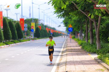 Ảnh sự kiện VIET NAM TRI FACTOR CHAMPIONSHIP x HO CHI MINH CITY CHAMPIONSHIP NĂM 2025 - a974570d90a36a8c2e1f50435af4e56b.jpg