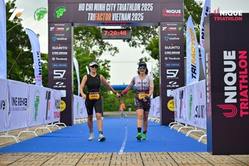 Ảnh sự kiện VIET NAM TRI FACTOR CHAMPIONSHIP x HO CHI MINH CITY CHAMPIONSHIP NĂM 2025 - a97522a166ff714bbee2e015849f7cd5.jpg