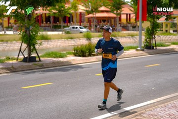 Ảnh sự kiện VIET NAM TRI FACTOR CHAMPIONSHIP x HO CHI MINH CITY CHAMPIONSHIP NĂM 2025 - a978fc392b5be6266057b4fb6ac76936.jpg