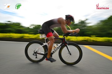 Ảnh sự kiện VIET NAM TRI FACTOR CHAMPIONSHIP x HO CHI MINH CITY CHAMPIONSHIP NĂM 2025 - a979b82ed3725e093bd6ca38f1bbfe89.jpg