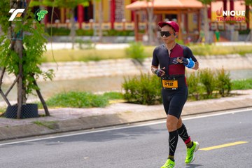 Ảnh sự kiện VIET NAM TRI FACTOR CHAMPIONSHIP x HO CHI MINH CITY CHAMPIONSHIP NĂM 2025 - a97c1b629bcd6cf3766e1f8fc0c7a0be.jpg