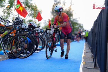Ảnh sự kiện VIET NAM TRI FACTOR CHAMPIONSHIP x HO CHI MINH CITY CHAMPIONSHIP NĂM 2025 - a98040623a2d1a68edd80df10f485d3d.jpg