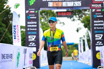 Photo VIET NAM TRI FACTOR CHAMPIONSHIP x HO CHI MINH CITY CHAMPIONSHIP NĂM 2025 - a983650ef35f997603f7af02ea4ba4c5.jpg