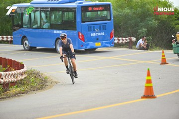 Ảnh sự kiện VIET NAM TRI FACTOR CHAMPIONSHIP x HO CHI MINH CITY CHAMPIONSHIP NĂM 2025 - a985b35be7b4121bb84df77c43f2b490.jpg