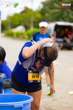Photo VIET NAM TRI FACTOR CHAMPIONSHIP x HO CHI MINH CITY CHAMPIONSHIP NĂM 2025 - a986ca5dc0804acda8df8ed1abdcf291.jpg
