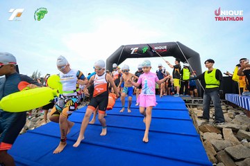Ảnh sự kiện VIET NAM TRI FACTOR CHAMPIONSHIP x HO CHI MINH CITY CHAMPIONSHIP NĂM 2025 - a98f69588cfc97dc4297d4d2a266e37e.jpg