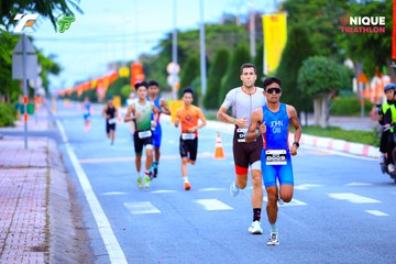 Ảnh sự kiện VIET NAM TRI FACTOR CHAMPIONSHIP x HO CHI MINH CITY CHAMPIONSHIP NĂM 2025 - a98ff4d36b23ec89bd52b441f058caac.jpg