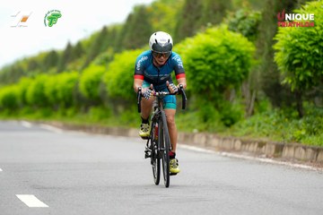 Ảnh sự kiện VIET NAM TRI FACTOR CHAMPIONSHIP x HO CHI MINH CITY CHAMPIONSHIP NĂM 2025 - a9938c77f360c30d59222dc865770bc4.jpg