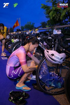 Ảnh sự kiện VIET NAM TRI FACTOR CHAMPIONSHIP x HO CHI MINH CITY CHAMPIONSHIP NĂM 2025 - a994f3d5d0f8530d2c6db02d95822a4d.jpg