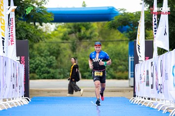 Ảnh sự kiện VIET NAM TRI FACTOR CHAMPIONSHIP x HO CHI MINH CITY CHAMPIONSHIP NĂM 2025 - a99922fe50420f4c209ecdf84e9d3120.jpg