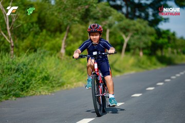 Ảnh sự kiện VIET NAM TRI FACTOR CHAMPIONSHIP x HO CHI MINH CITY CHAMPIONSHIP NĂM 2025 - a99bef41c4b40a865e247563b7efc0c1.jpg