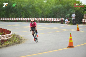 Ảnh sự kiện VIET NAM TRI FACTOR CHAMPIONSHIP x HO CHI MINH CITY CHAMPIONSHIP NĂM 2025 - a99e240215dc411516ada883e9a0b4b5.jpg
