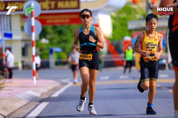 Ảnh sự kiện VIET NAM TRI FACTOR CHAMPIONSHIP x HO CHI MINH CITY CHAMPIONSHIP NĂM 2025 - a9a18330ddbd852d60a9dd50ed59f9eb.jpg