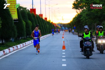 Ảnh sự kiện VIET NAM TRI FACTOR CHAMPIONSHIP x HO CHI MINH CITY CHAMPIONSHIP NĂM 2025 - a9a28c57bdfc8b107fedb61bbe20f4bd.jpg