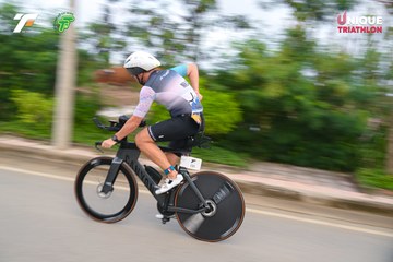 Ảnh sự kiện VIET NAM TRI FACTOR CHAMPIONSHIP x HO CHI MINH CITY CHAMPIONSHIP NĂM 2025 - a9afdc0e332fc568560cc135857e2a6d.jpg