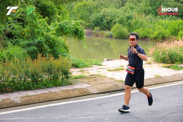 Ảnh sự kiện VIET NAM TRI FACTOR CHAMPIONSHIP x HO CHI MINH CITY CHAMPIONSHIP NĂM 2025 - a9b212a290b533b4e9fde10f8a73025f.jpg