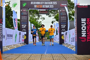Ảnh sự kiện VIET NAM TRI FACTOR CHAMPIONSHIP x HO CHI MINH CITY CHAMPIONSHIP NĂM 2025 - a9b37f07db52b07e77343839123ac93c.jpg