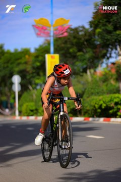 Ảnh sự kiện VIET NAM TRI FACTOR CHAMPIONSHIP x HO CHI MINH CITY CHAMPIONSHIP NĂM 2025 - a9b3bc0594fbaaf8880b686643d2724e.jpg