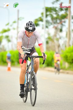 Ảnh sự kiện VIET NAM TRI FACTOR CHAMPIONSHIP x HO CHI MINH CITY CHAMPIONSHIP NĂM 2025 - a9b52a16db2aa7ec981d24bd22e2ab19.jpg